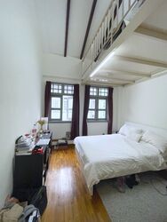Liang Seah Court (D7), Apartment #604353911